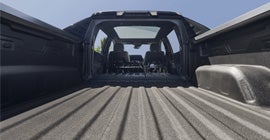 Ed Morse Chevrolet Buick GMC in Muscatine IA