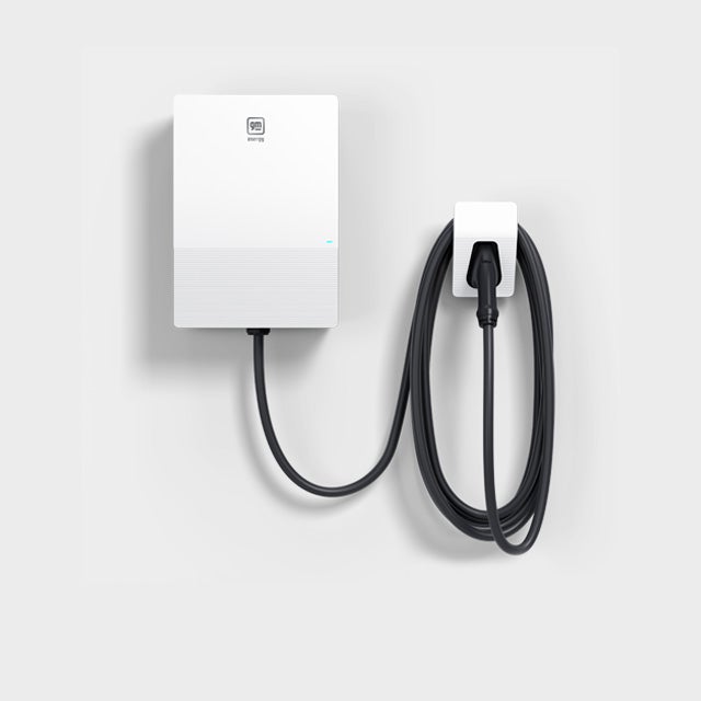 Ed Morse Chevrolet Buick GMC in Muscatine IA