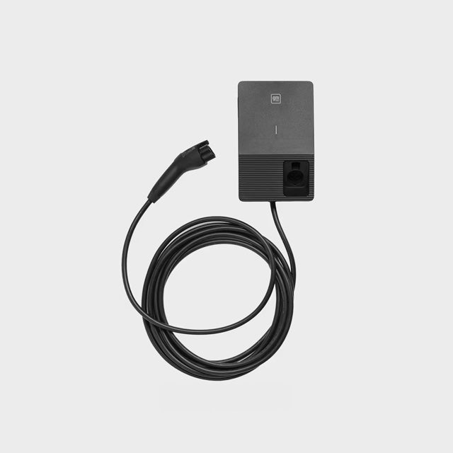 Ed Morse Chevrolet Buick GMC in Muscatine IA