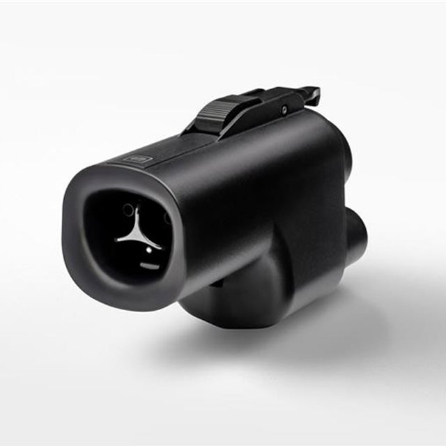 Ed Morse Chevrolet Buick GMC in Muscatine IA