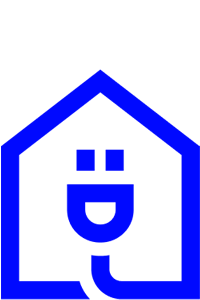 Ed Morse Chevrolet Buick GMC in Muscatine IA