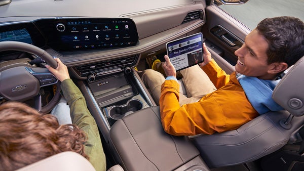 Ed Morse Chevrolet Buick GMC in Muscatine IA