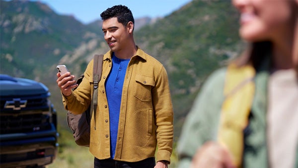 Ed Morse Chevrolet Buick GMC in Muscatine IA