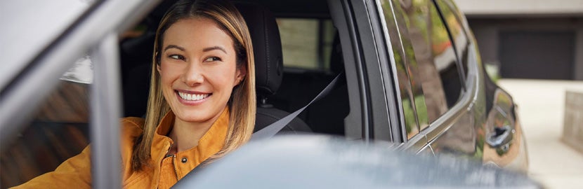 Ed Morse Chevrolet Buick GMC in Muscatine IA