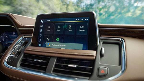 Ed Morse Chevrolet Buick GMC in Muscatine IA