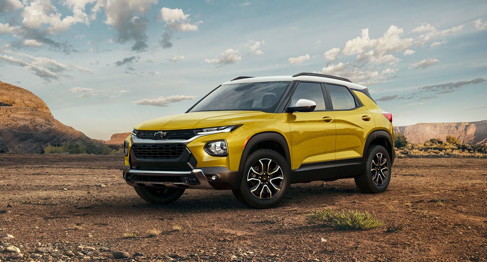 Ed Morse Chevrolet Buick GMC in Muscatine IA