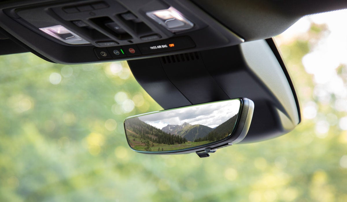 Ed Morse Chevrolet Buick GMC in Muscatine IA