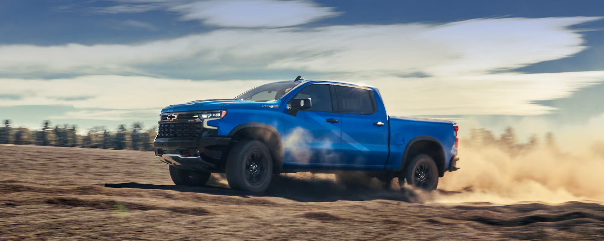 Ed Morse Chevrolet Buick GMC in Muscatine IA