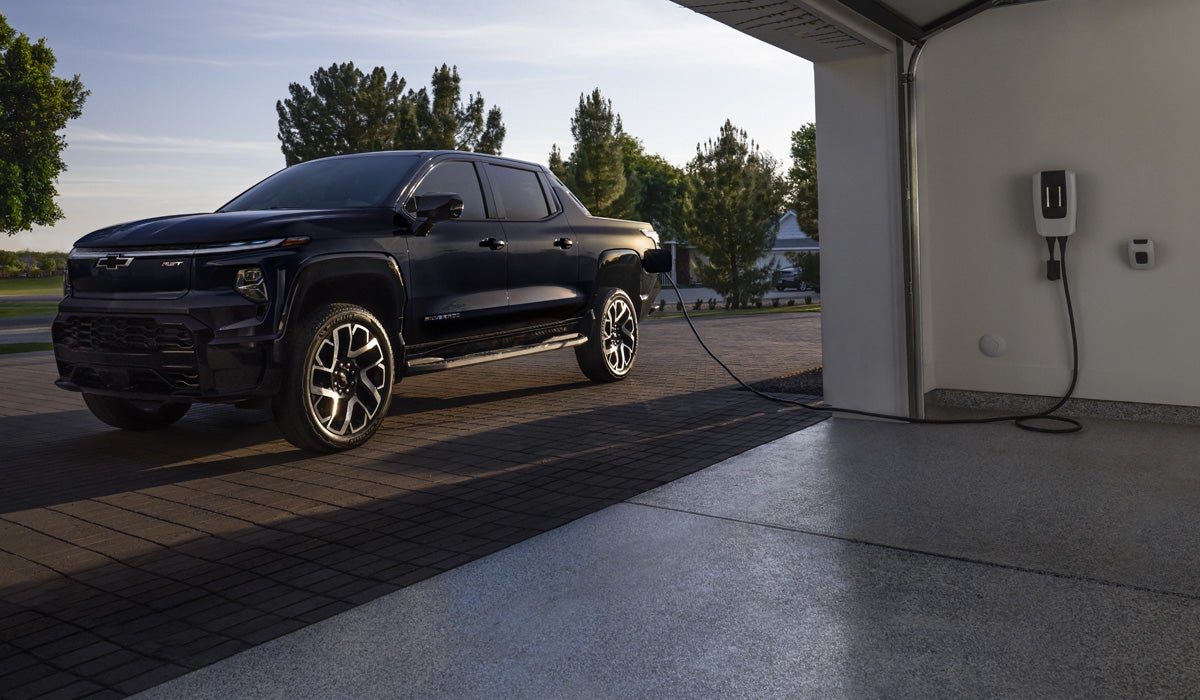 Ed Morse Chevrolet Buick GMC in Muscatine IA