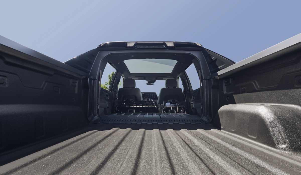 Ed Morse Chevrolet Buick GMC in Muscatine IA