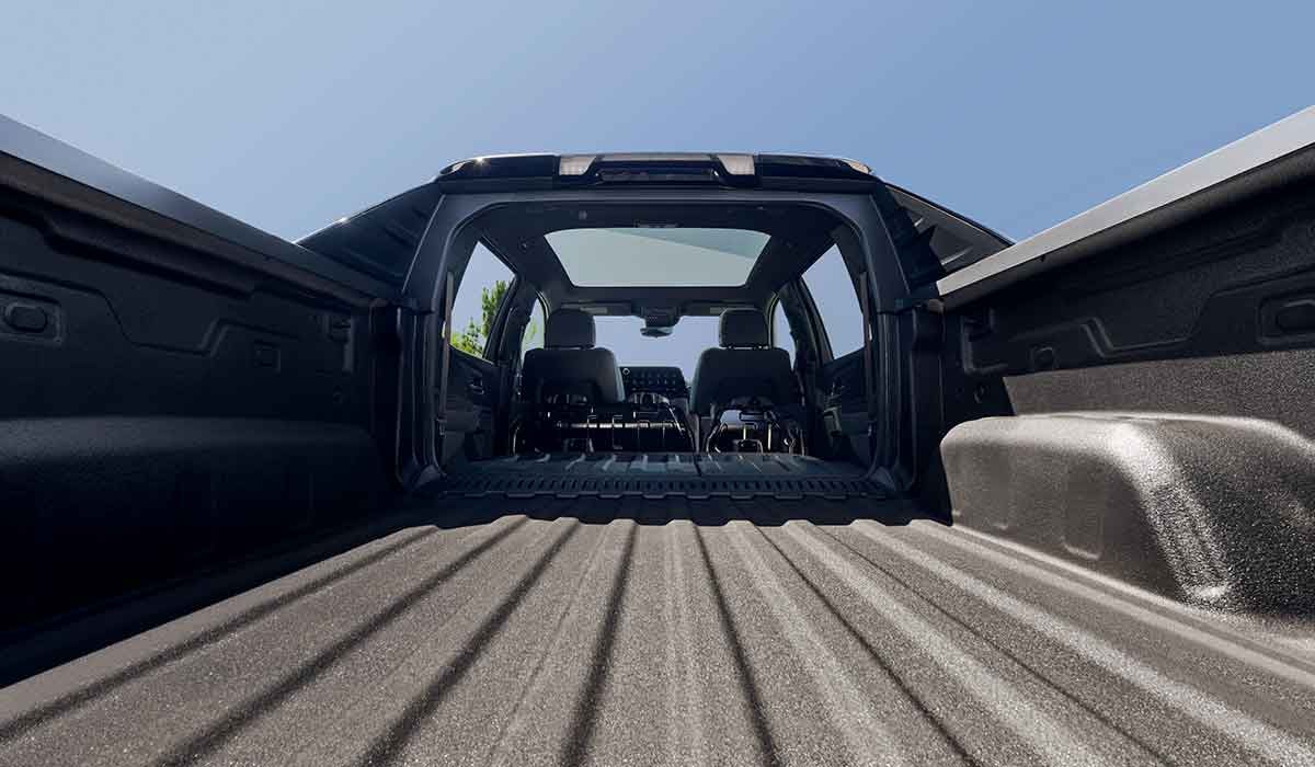 Ed Morse Chevrolet Buick GMC in Muscatine IA