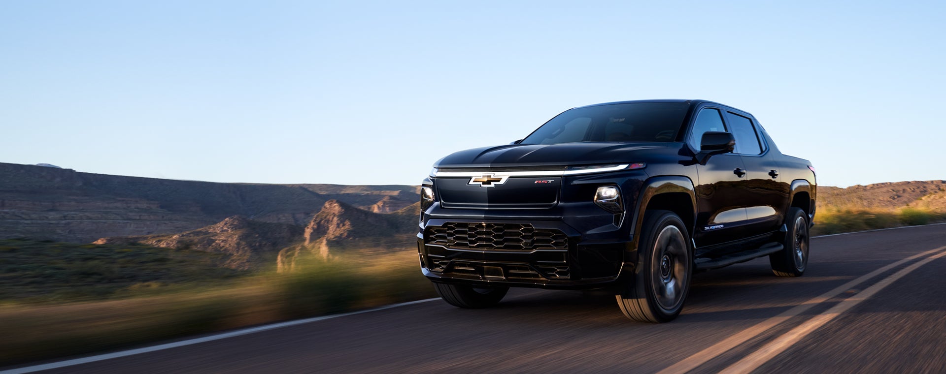 Ed Morse Chevrolet Buick GMC in Muscatine IA