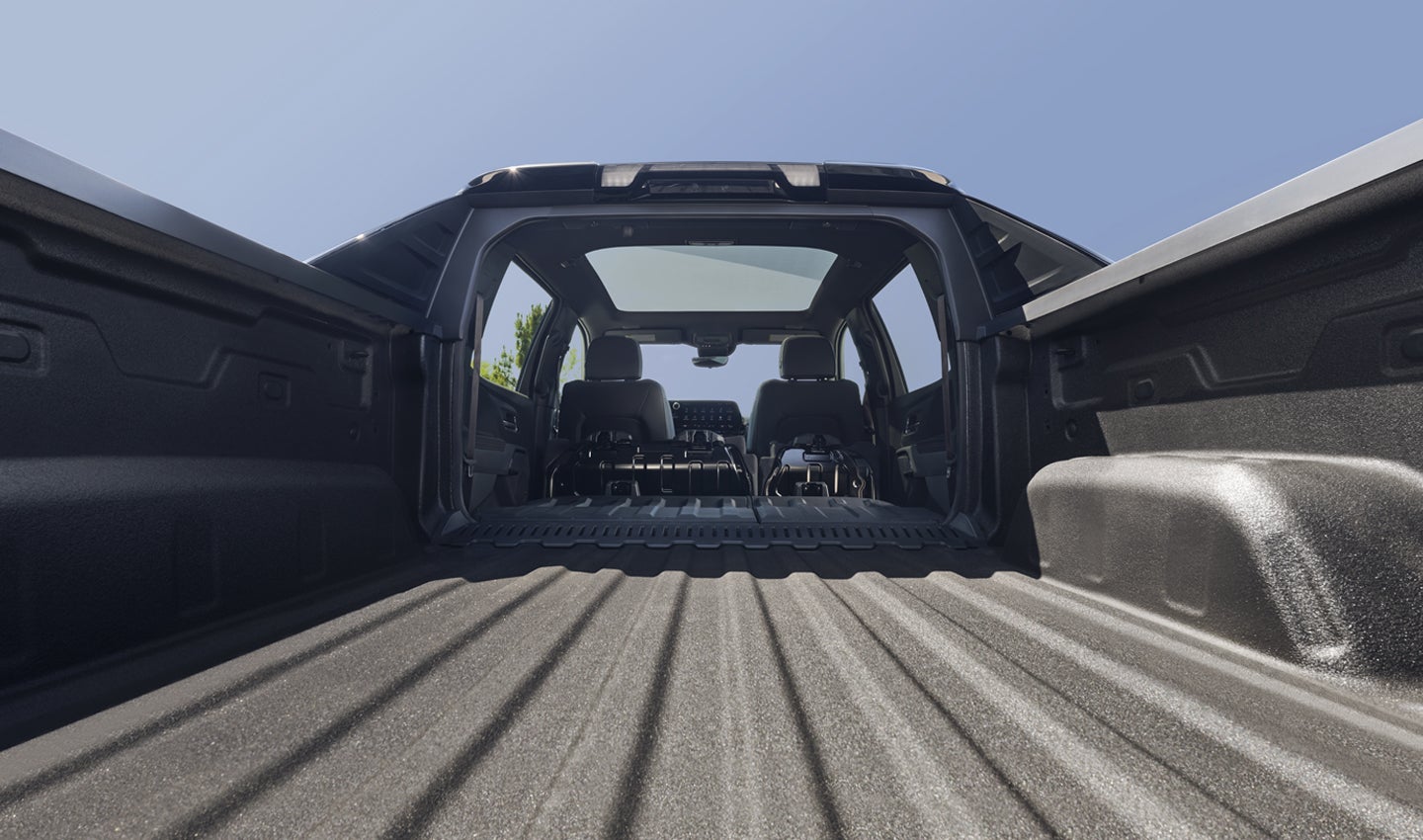 Ed Morse Chevrolet Buick GMC in Muscatine IA