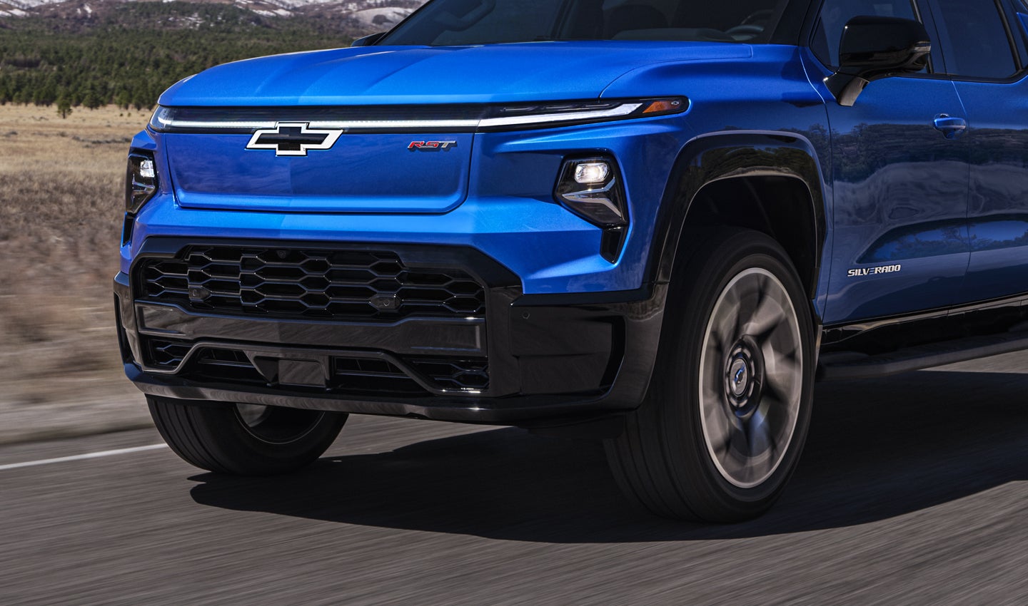 Ed Morse Chevrolet Buick GMC in Muscatine IA