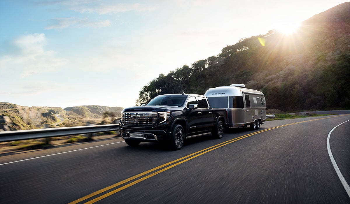 Ed Morse Chevrolet Buick GMC in Muscatine IA