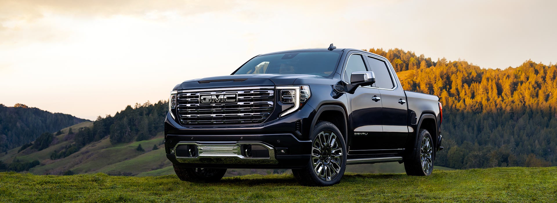 Ed Morse Chevrolet Buick GMC in Muscatine IA