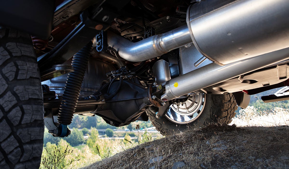 Ed Morse Chevrolet Buick GMC in Muscatine IA