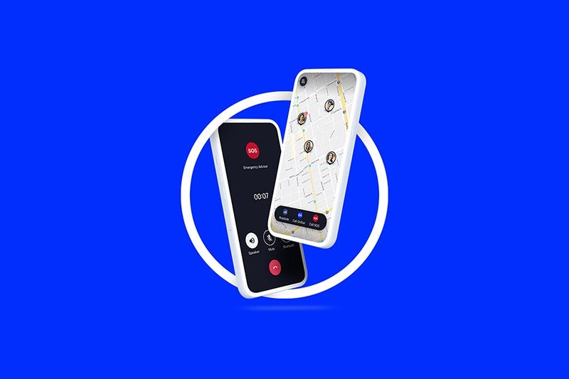 Ed Morse Chevrolet Buick GMC | Muscatine, IA