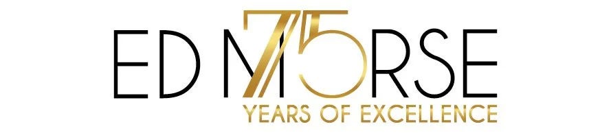 About Us | Ed Morse Chevrolet Buick GMC in Muscatine IA