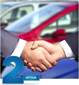 Lease Return Program | Ed Morse Chevrolet Muscatine IA in Muscatine IA