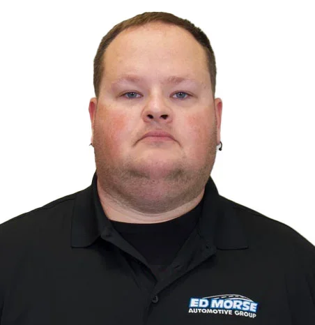 Eric Harris