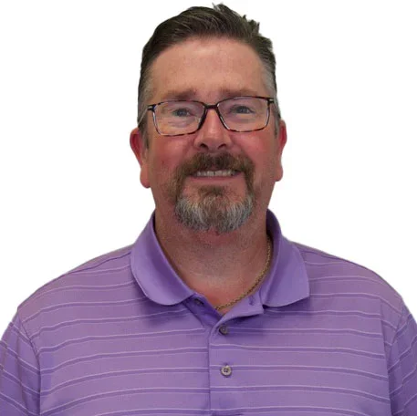 Greg Bogart