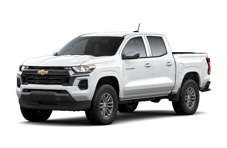 Chevrolet Silverado | Ed Morse Chevrolet Muscatine IA in Muscatine IA