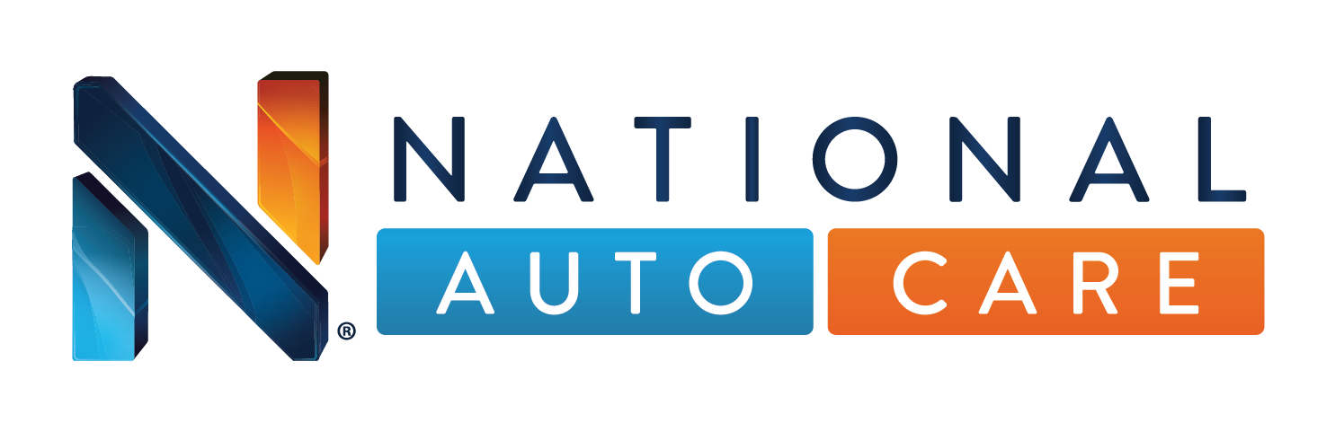 About Us | Ed Morse Chevrolet Muscatine IA in Muscatine IA
